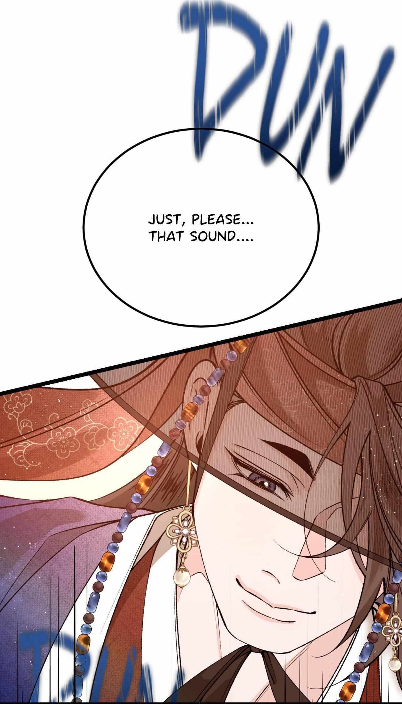 Like A Fever Dream Chapter 79 page 32 - 