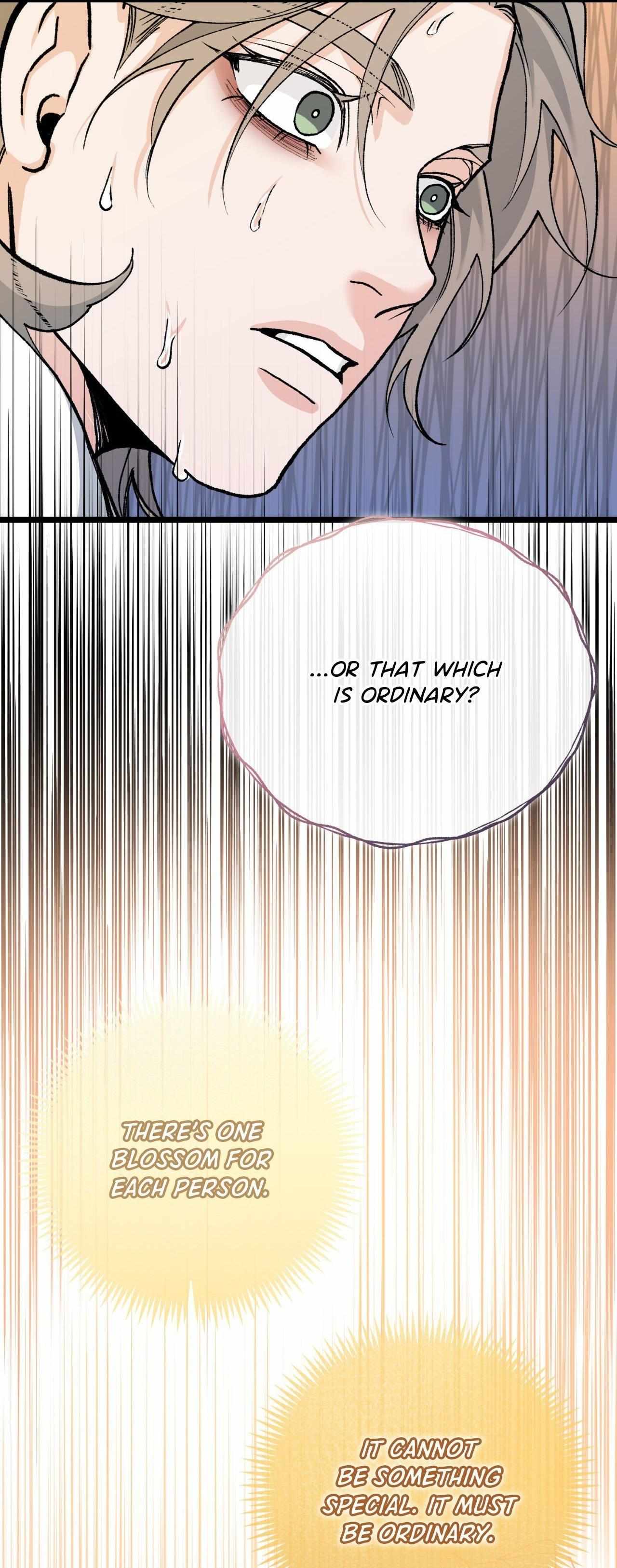 Like A Fever Dream Chapter 79 page 36 - 