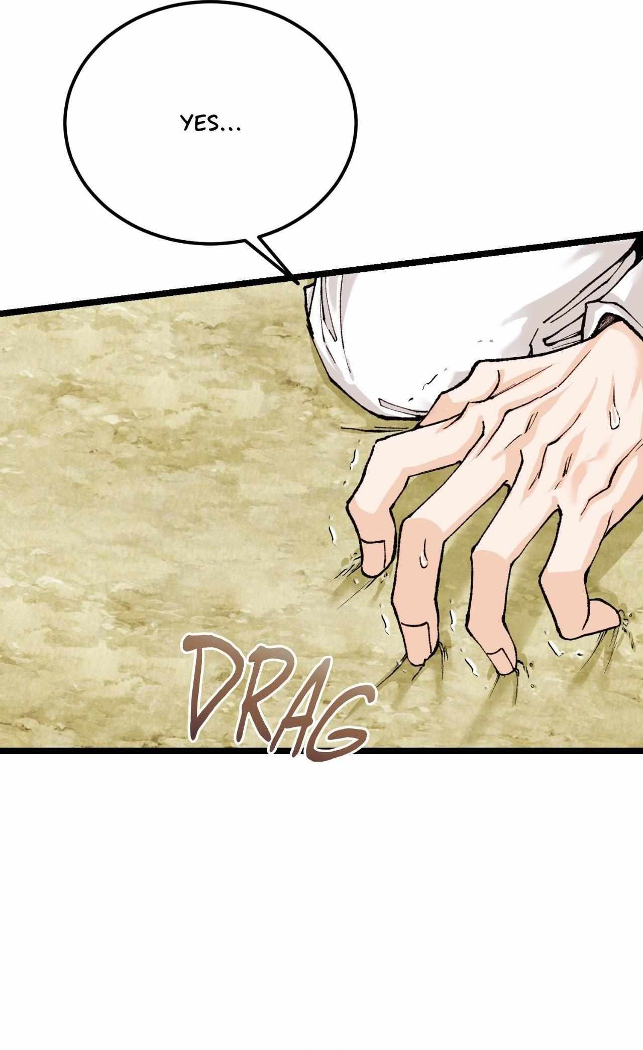 Like A Fever Dream Chapter 79 page 39 - 