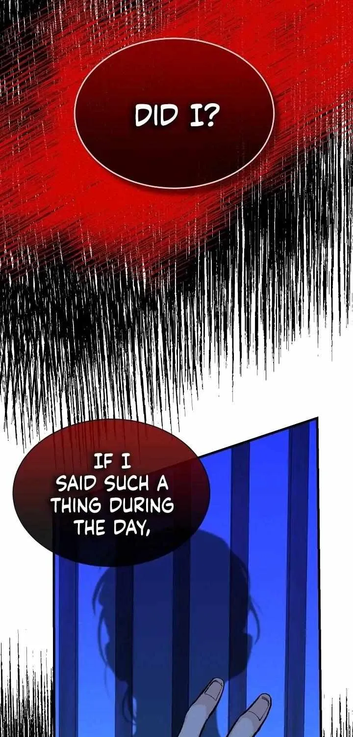 Like A Fever Dream Chapter 8 page 13 - 