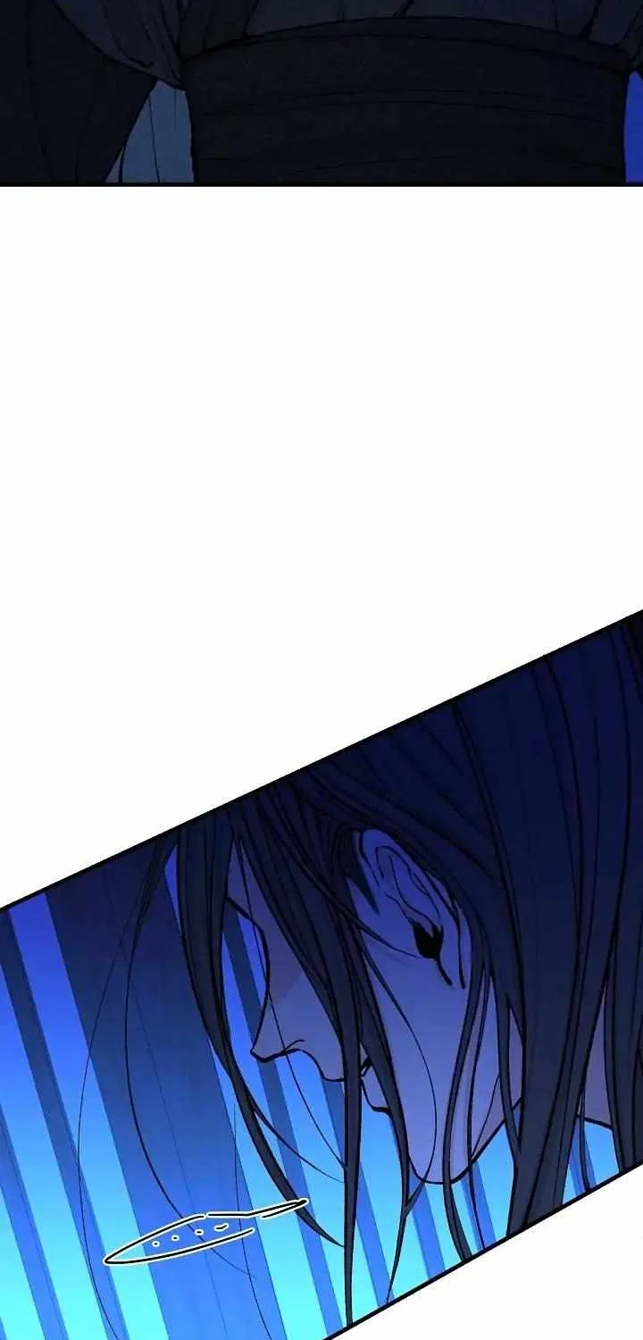 Like A Fever Dream Chapter 8 page 20 - 