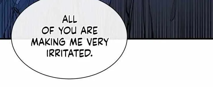 Like A Fever Dream Chapter 8 page 25 - 