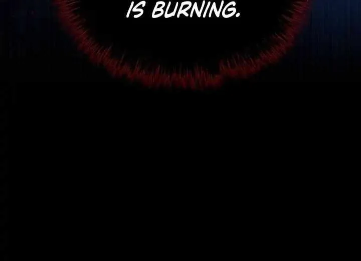 Like A Fever Dream Chapter 8 page 31 - 