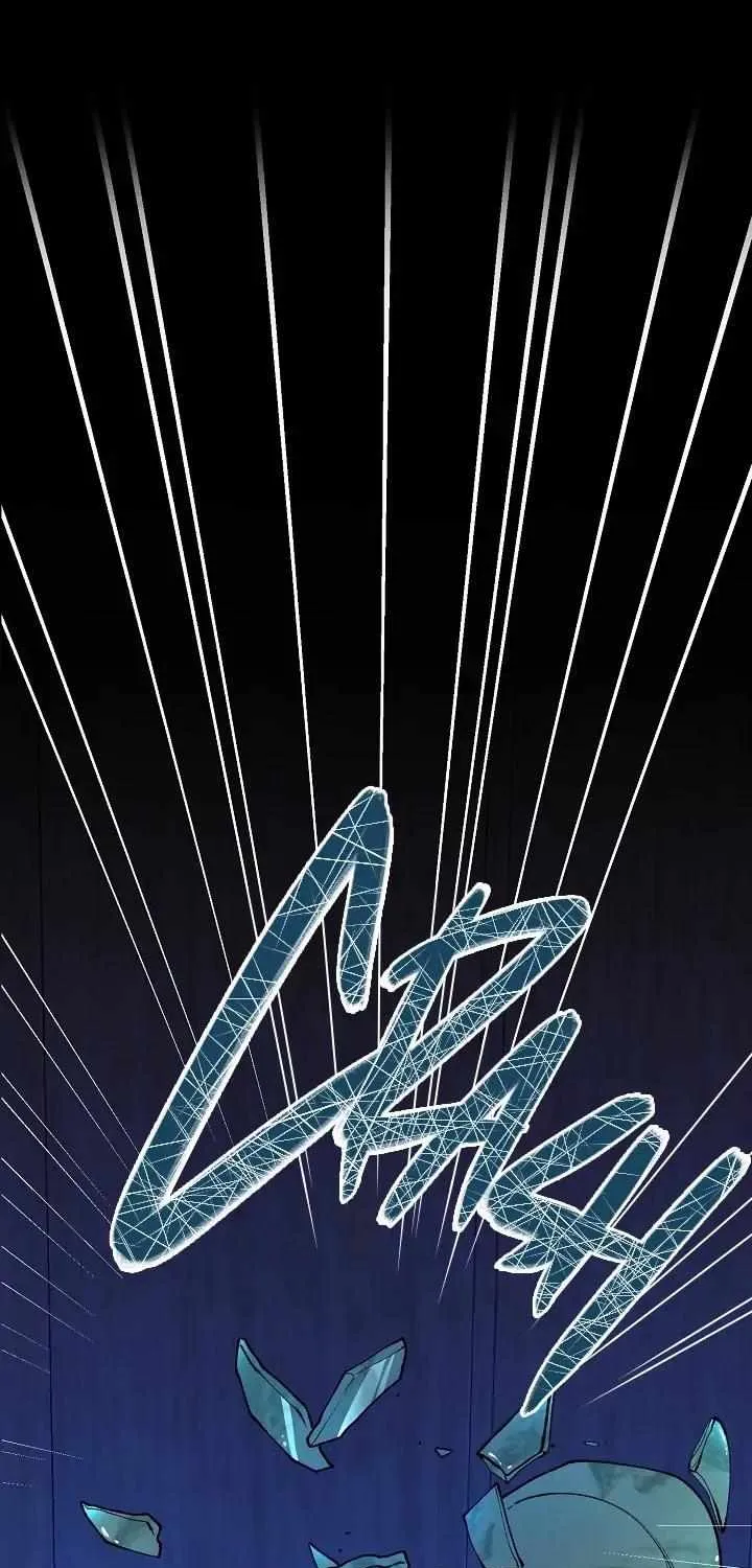 Like A Fever Dream Chapter 8 page 32 - 