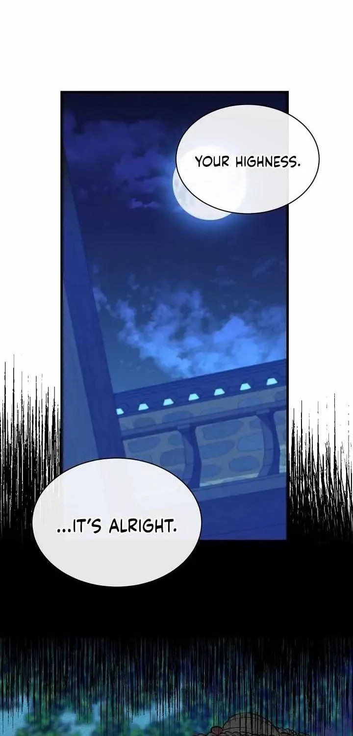 Like A Fever Dream Chapter 8 page 41 - 
