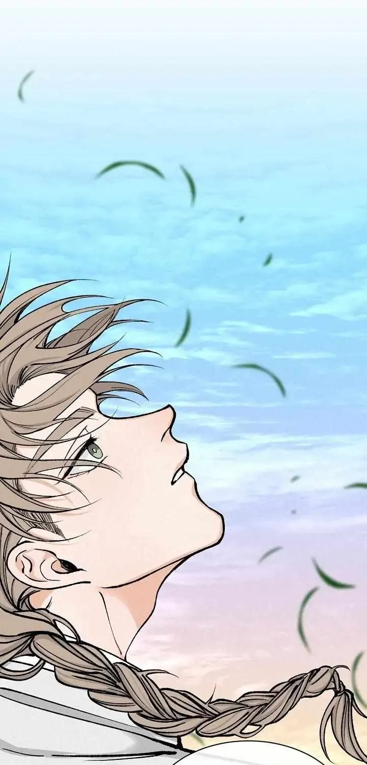 Like A Fever Dream Chapter 8 page 63 - 