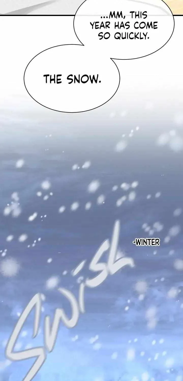 Like A Fever Dream Chapter 8 page 64 - 