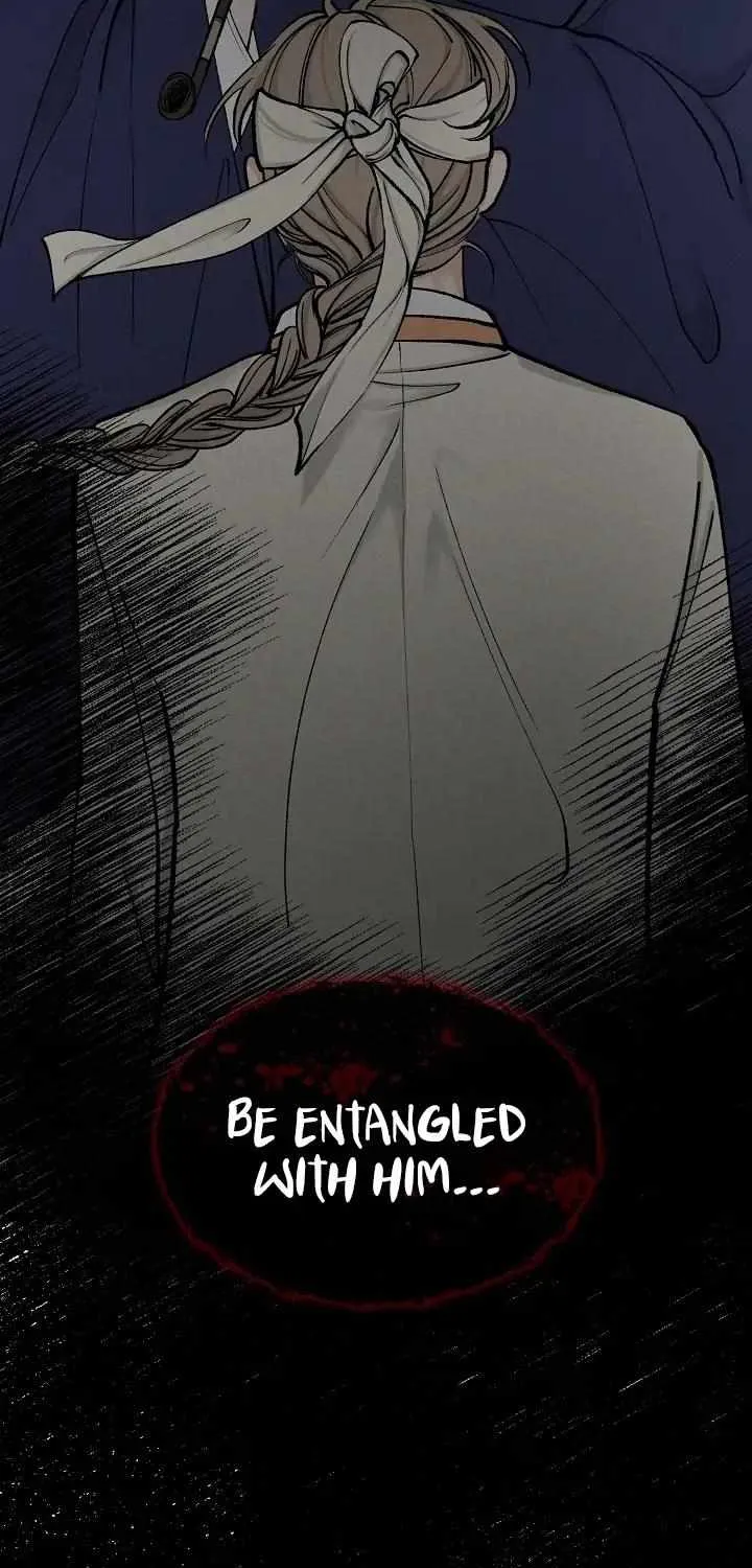 Like A Fever Dream Chapter 8 page 75 - 