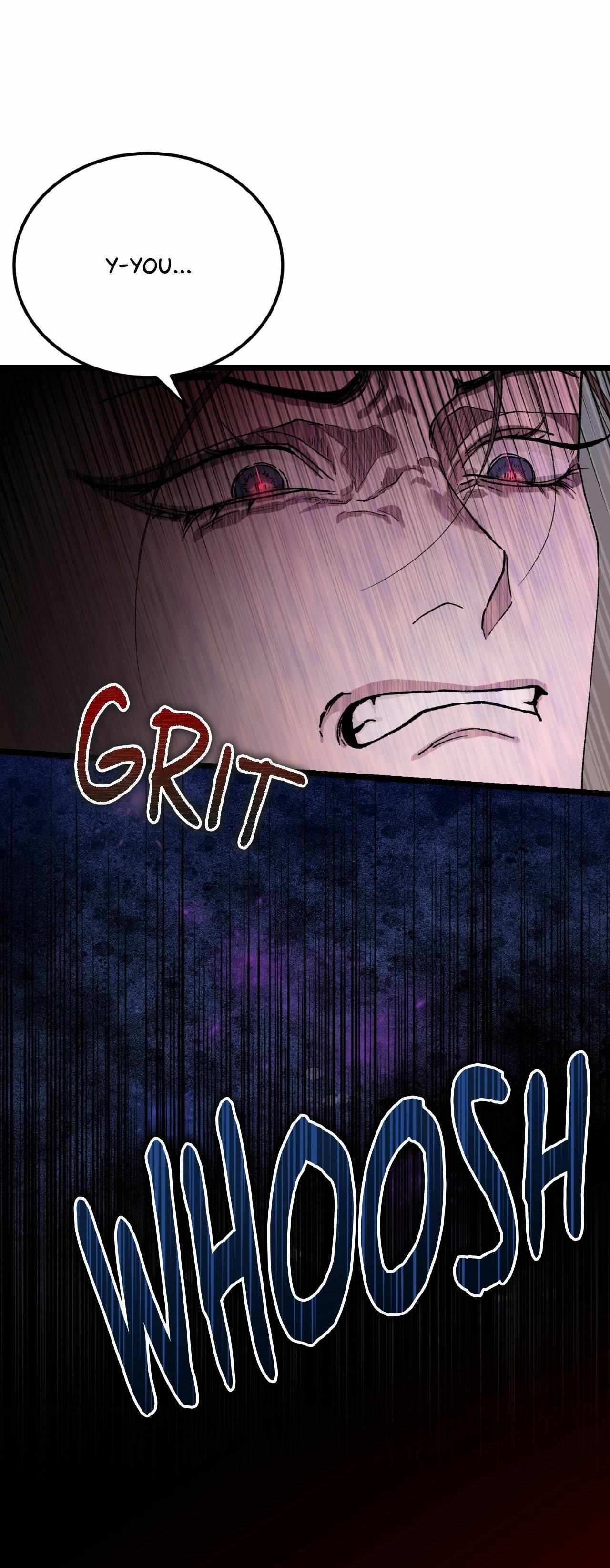 Like A Fever Dream Chapter 80 page 17 - 