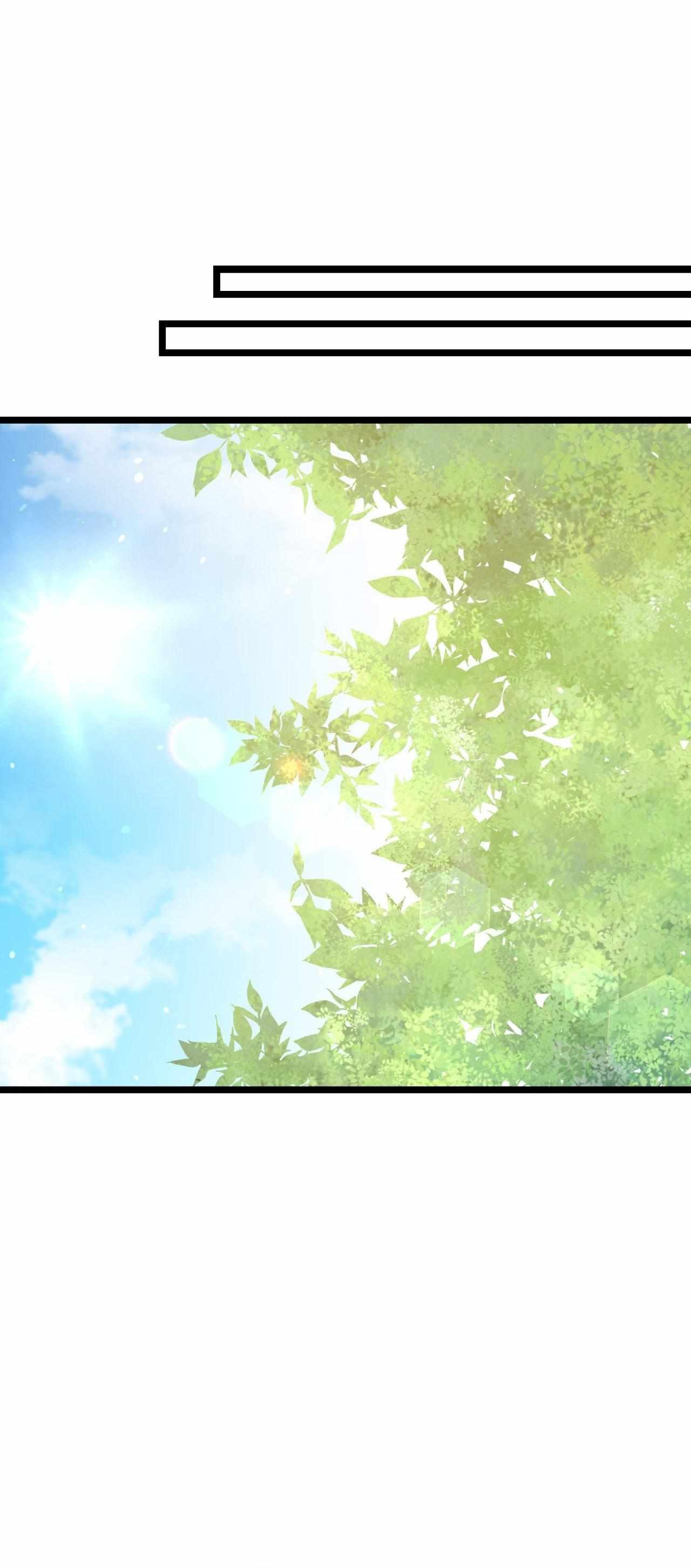 Like A Fever Dream Chapter 82 page 48 - 
