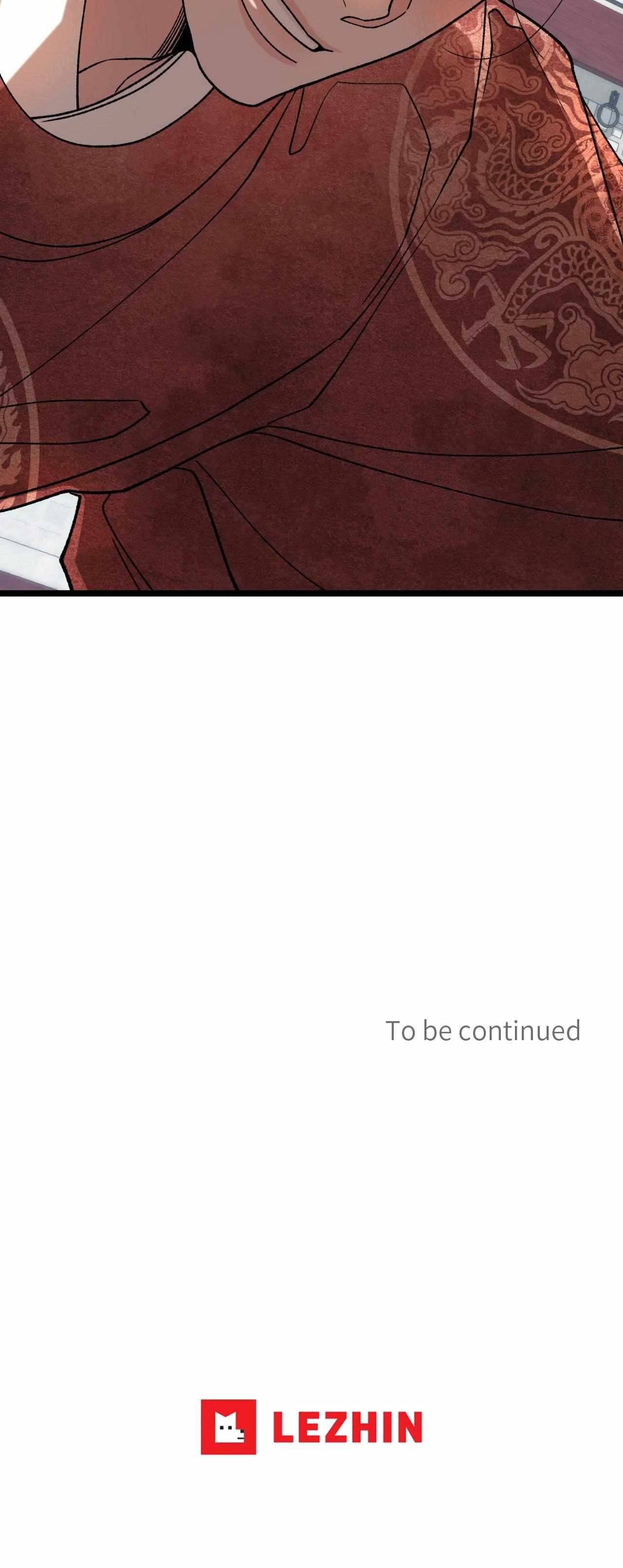 Like A Fever Dream Chapter 85 page 51 - 