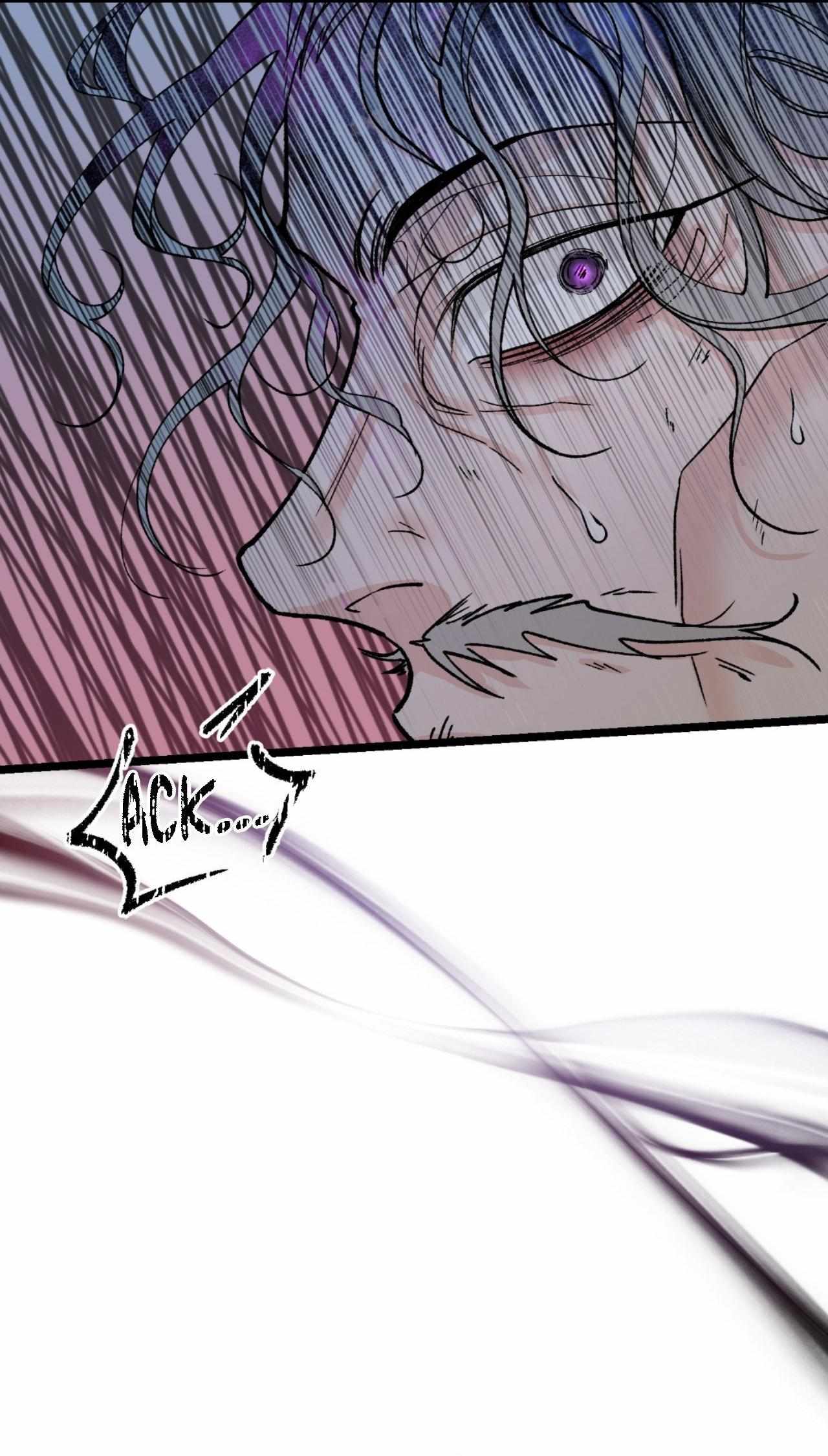 Like A Fever Dream Chapter 86 page 32 - 