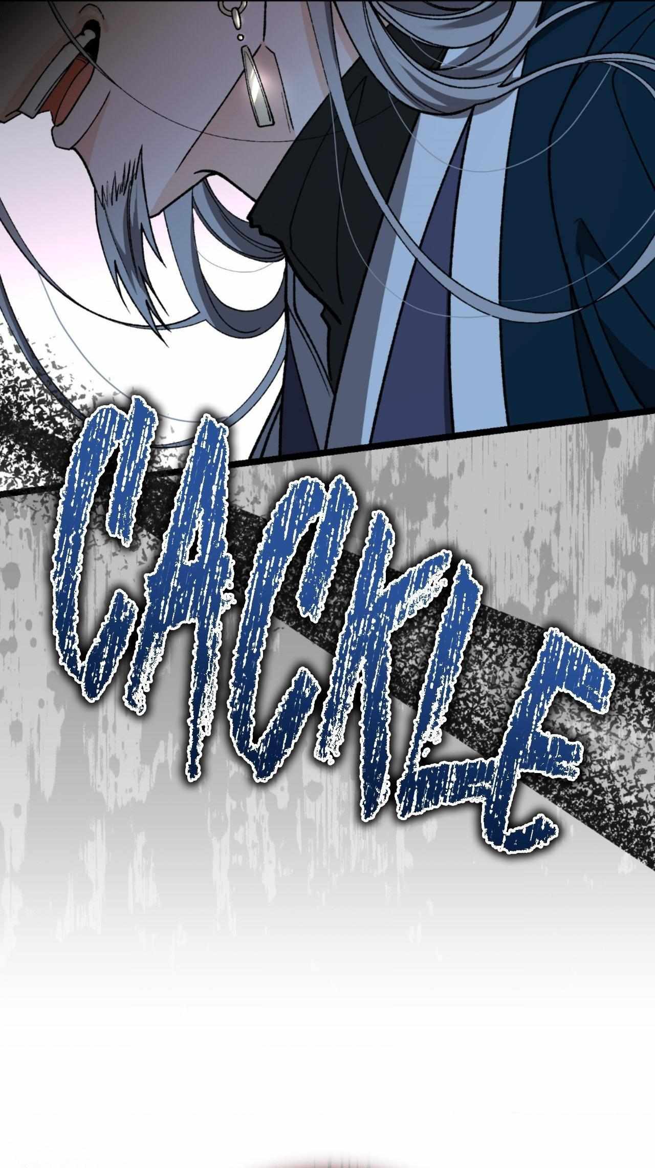 Like A Fever Dream Chapter 86 page 34 - 