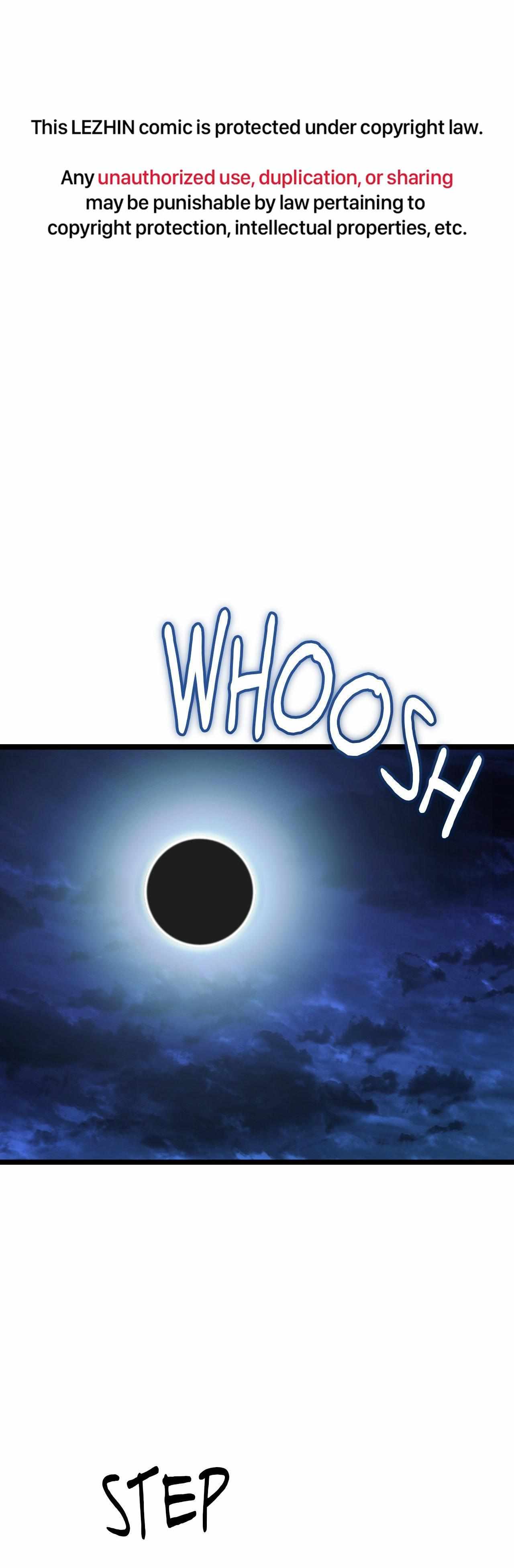 Like A Fever Dream Chapter 87 page 1 - 