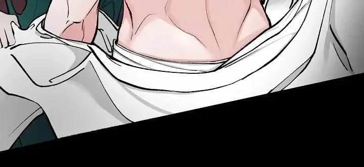 Like A Fever Dream Chapter 9 page 27 - 