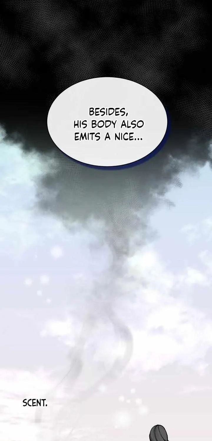 Like A Fever Dream Chapter 9 page 30 - 
