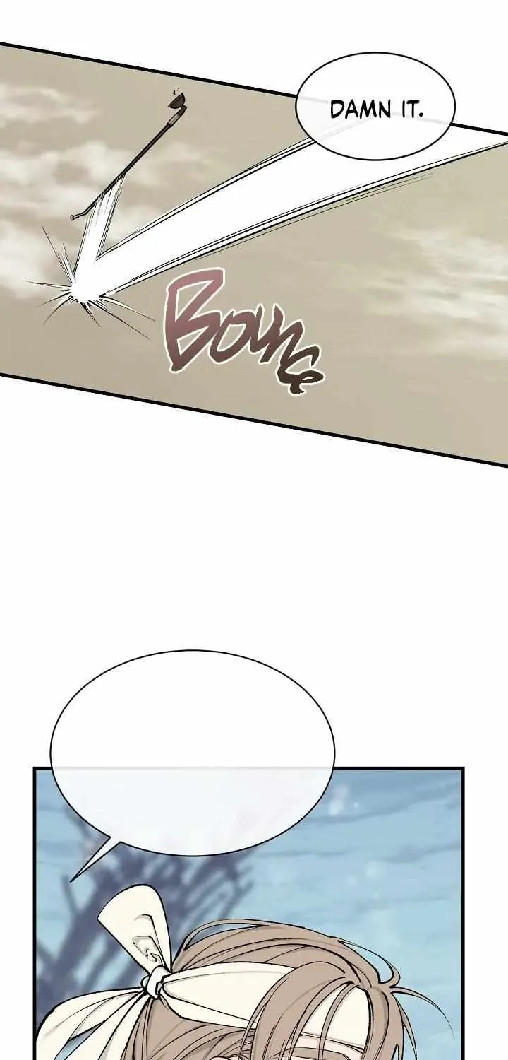 Like A Fever Dream Chapter 9 page 43 - 