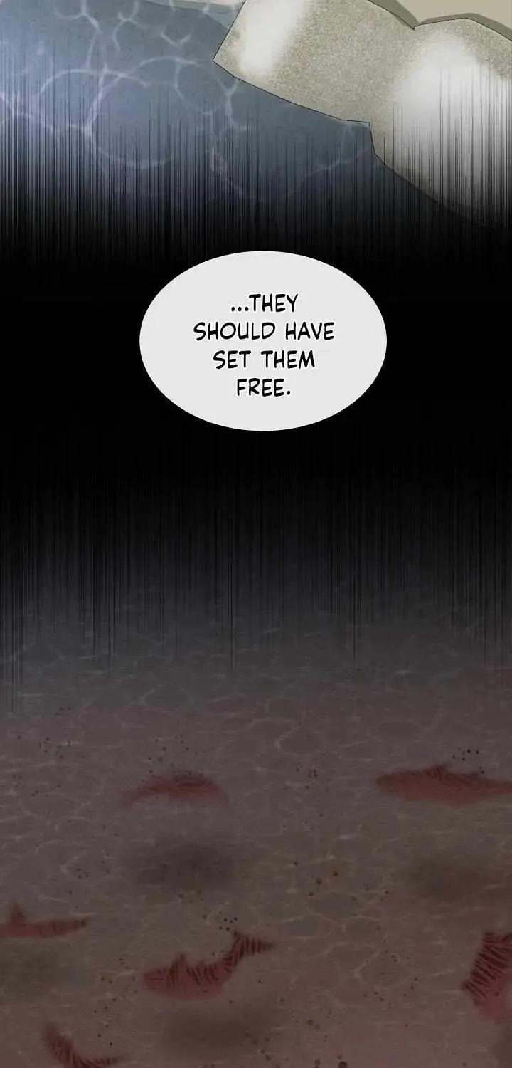 Like A Fever Dream Chapter 9 page 47 - 
