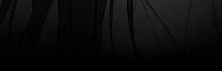 Like A Fever Dream Chapter 9 page 49 - 