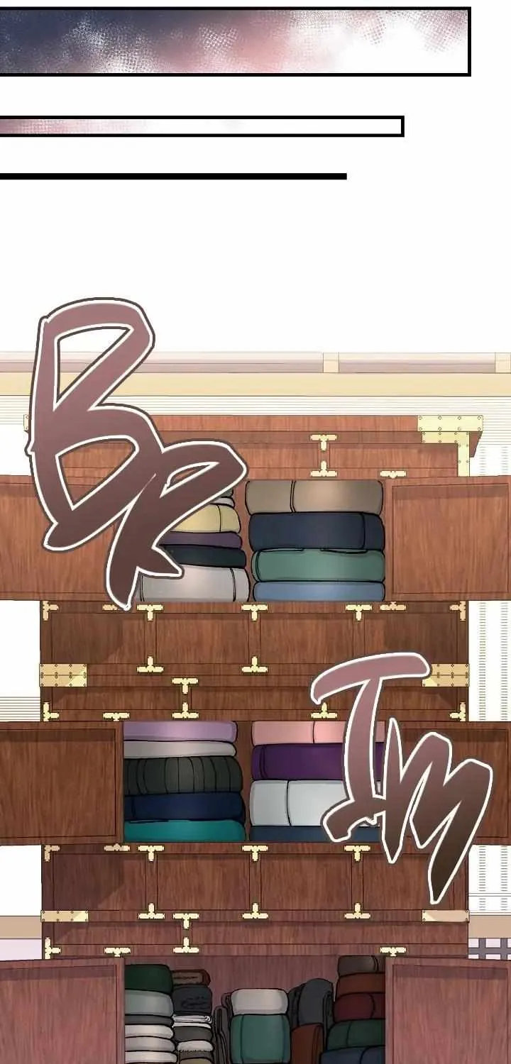 Like A Fever Dream Chapter 9 page 57 - 
