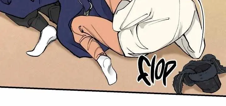 Like A Fever Dream Chapter 9 page 63 - 