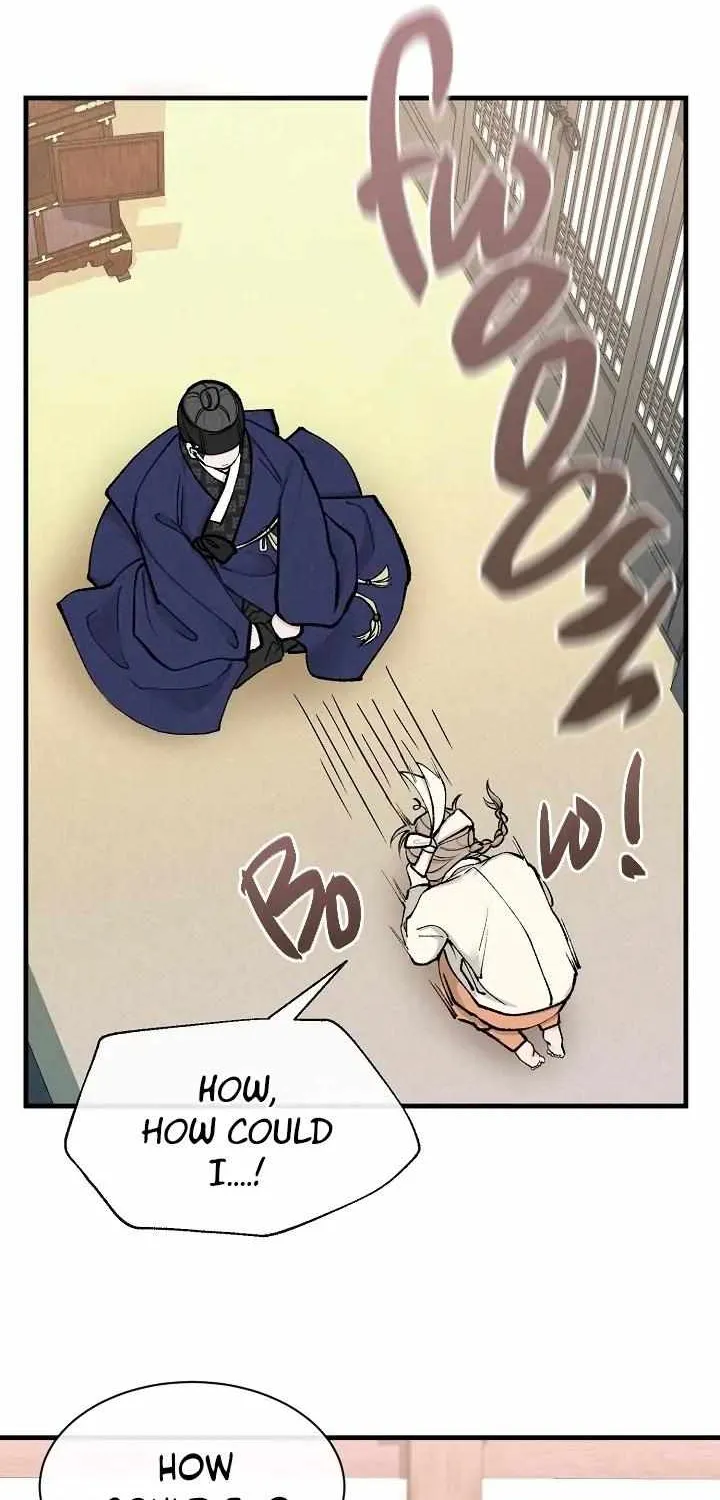 Like A Fever Dream Chapter 9 page 69 - 