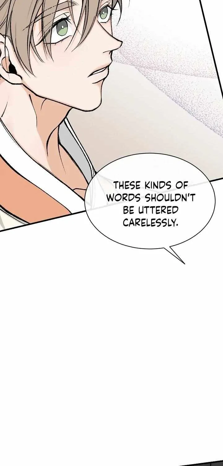 Like A Fever Dream Chapter 9 page 76 - 