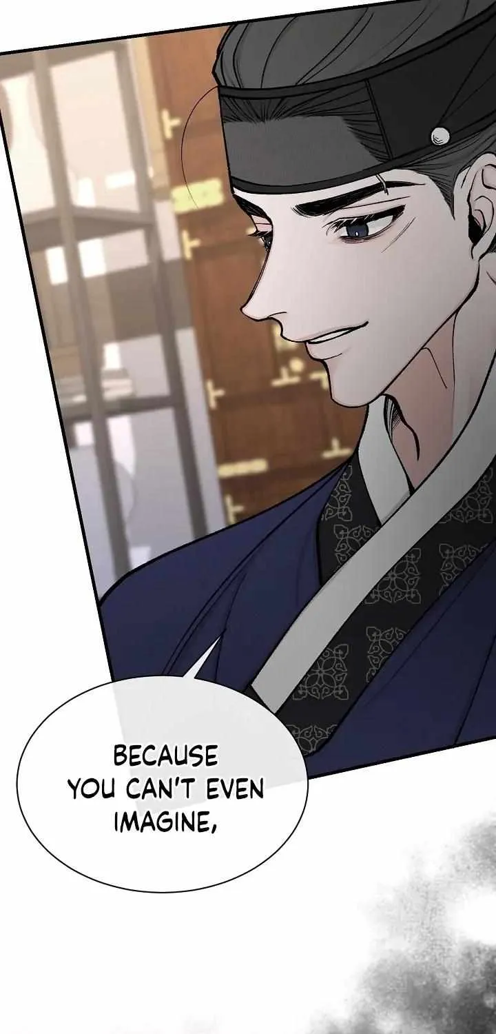 Like A Fever Dream Chapter 9 page 77 - 