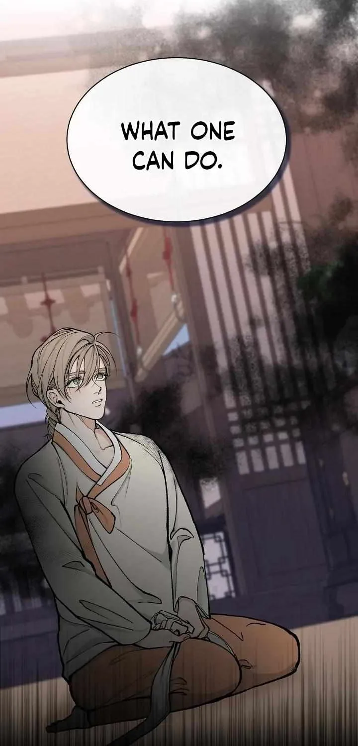 Like A Fever Dream Chapter 9 page 78 - 