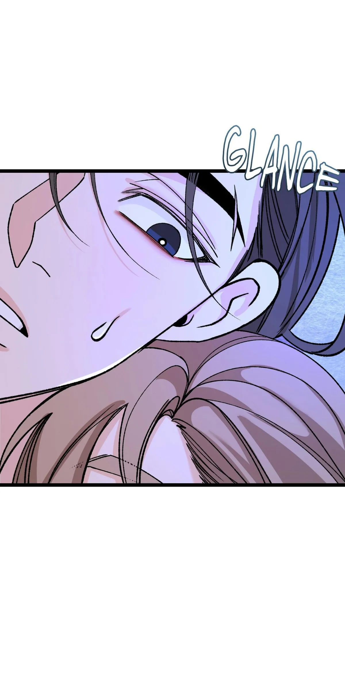 Like A Fever Dream Chapter 93 page 39 - 