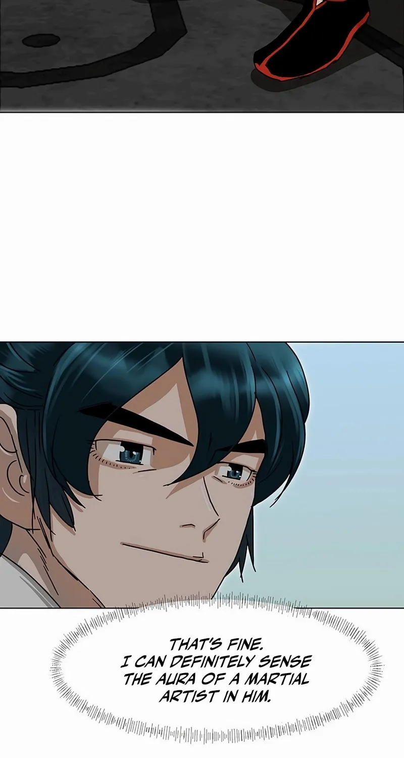 Like a Fiery Flame Chapter 1 page 102 - 