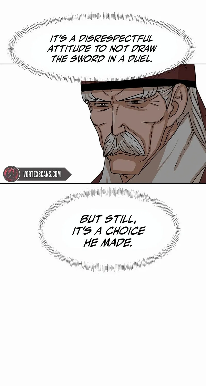 Like a Fiery Flame Chapter 1 page 111 - 
