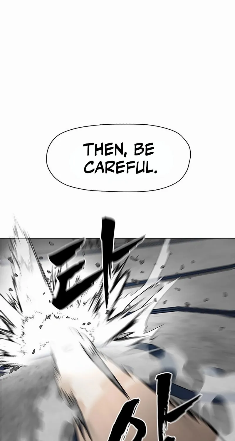 Like a Fiery Flame Chapter 1 page 112 - 