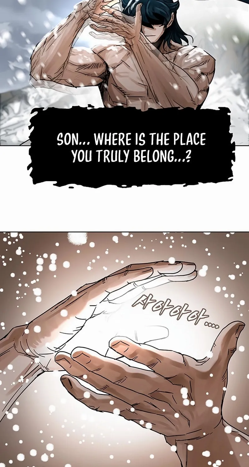 Like a Fiery Flame Chapter 1 page 14 - 