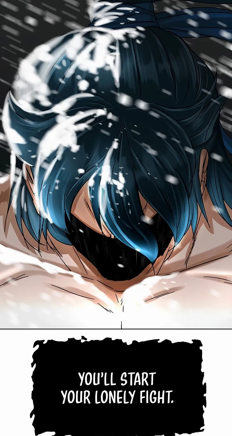 Like a Fiery Flame Chapter 1 page 16 - 