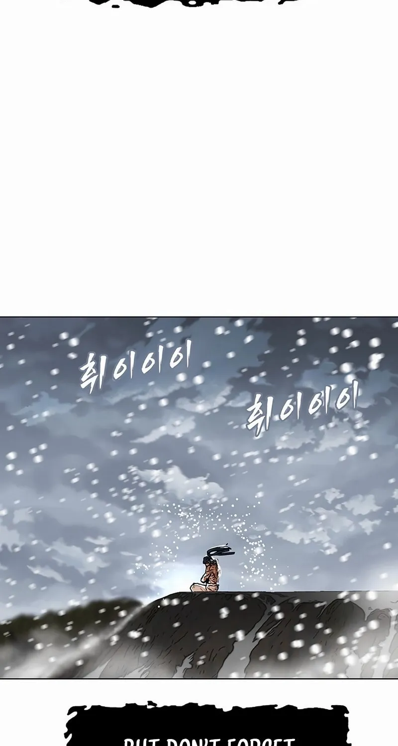 Like a Fiery Flame Chapter 1 page 17 - 