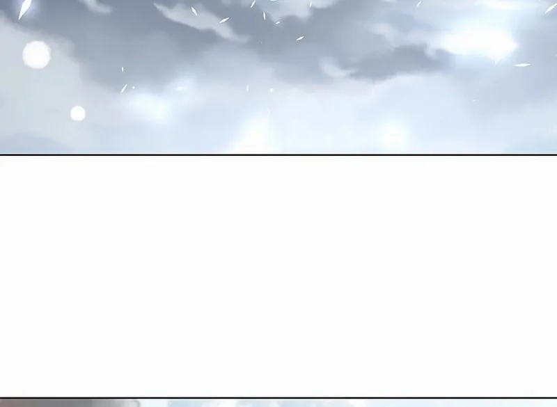 Like a Fiery Flame Chapter 1 page 25 - 