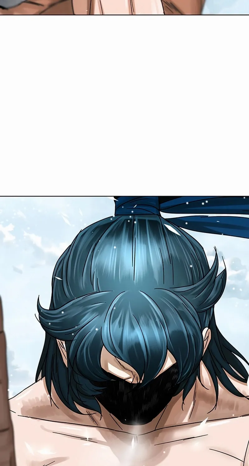 Like a Fiery Flame Chapter 1 page 27 - 
