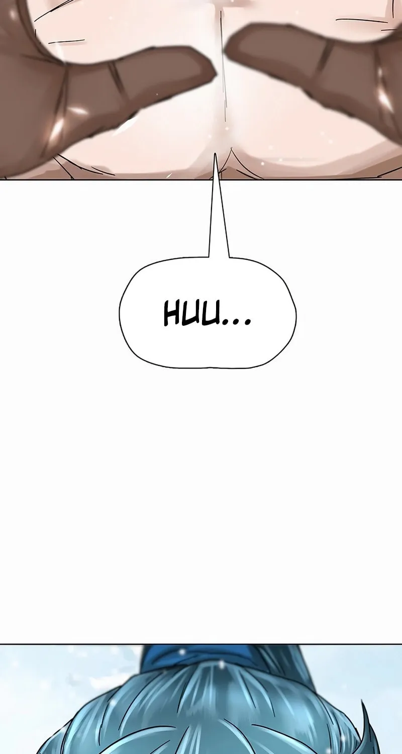 Like a Fiery Flame Chapter 1 page 28 - 