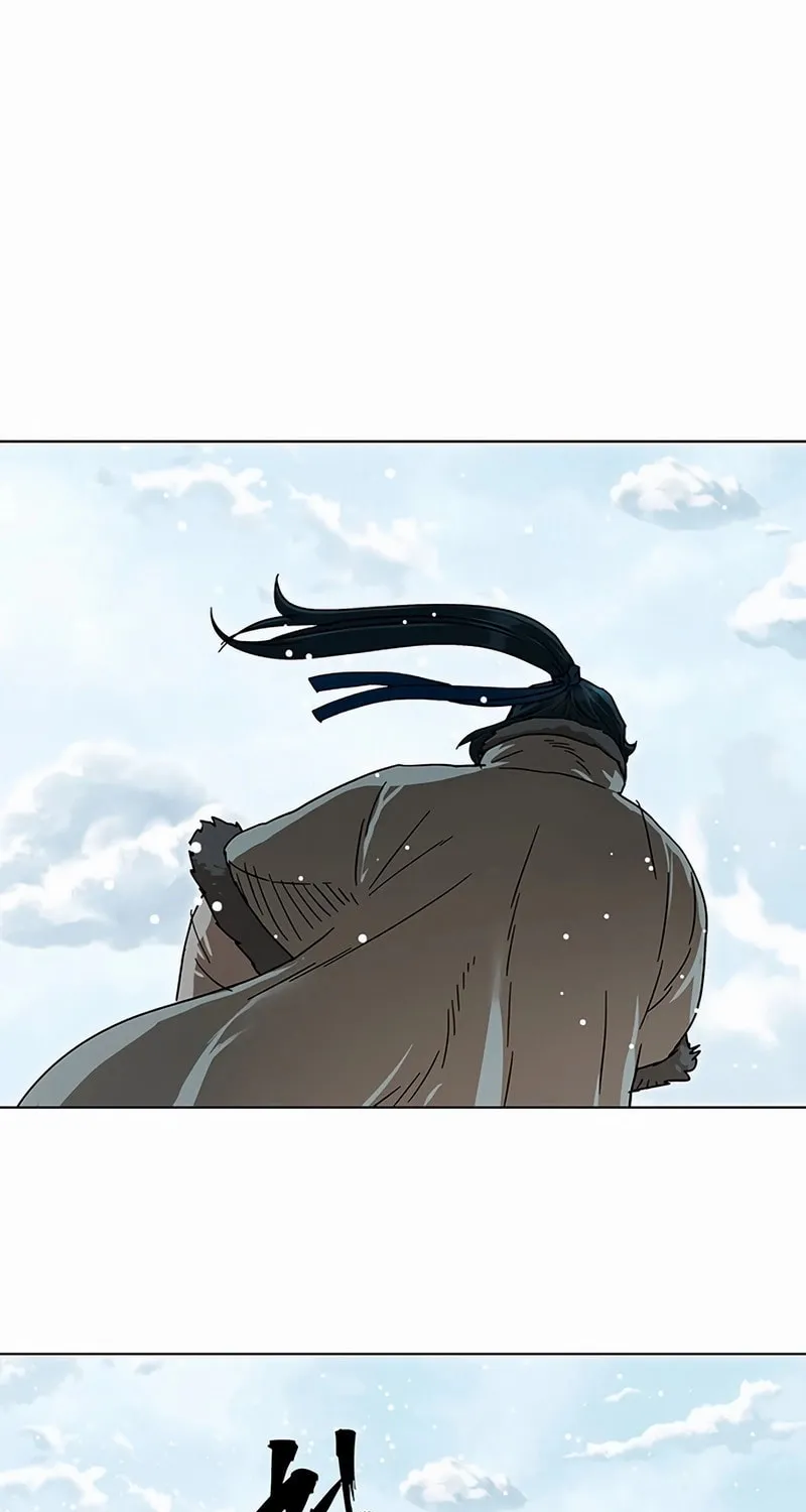 Like a Fiery Flame Chapter 1 page 33 - 