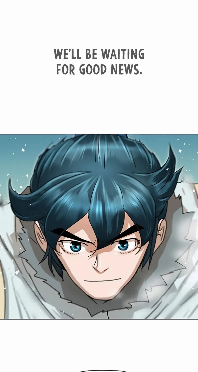 Like a Fiery Flame Chapter 1 page 51 - 