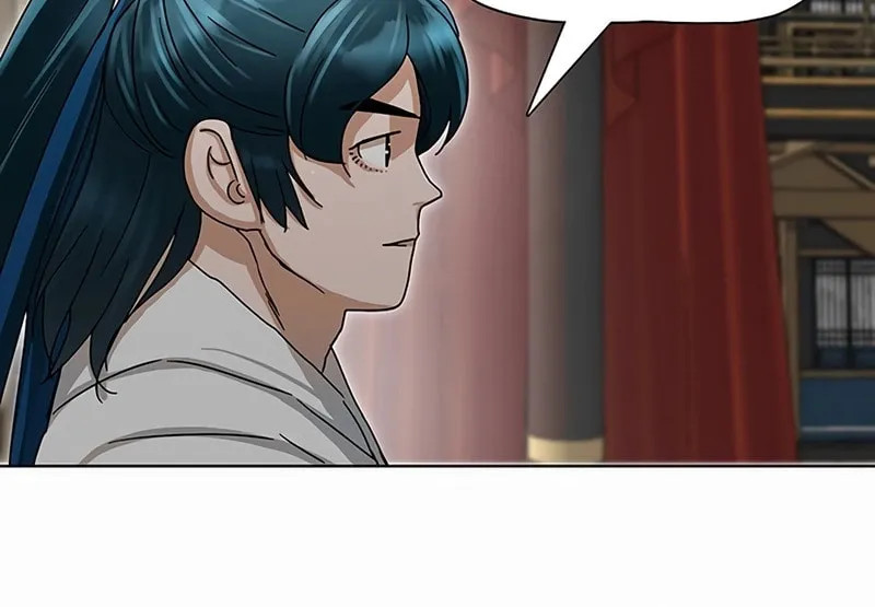 Like a Fiery Flame Chapter 1 page 65 - 