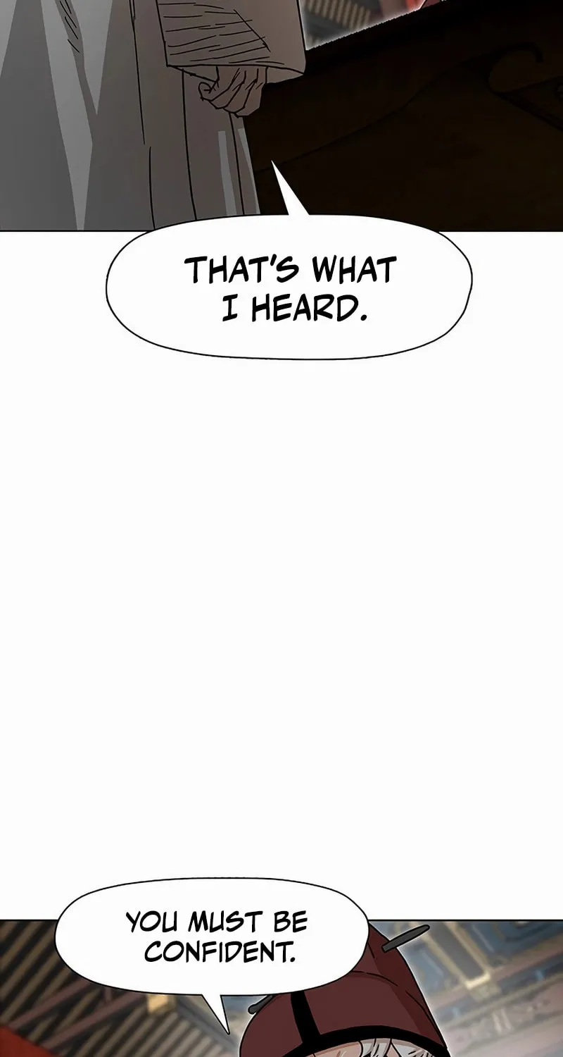 Like a Fiery Flame Chapter 1 page 78 - 