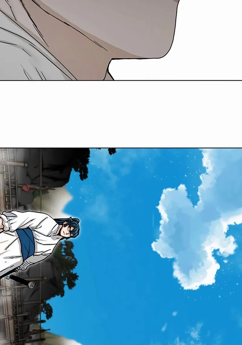 Like a Fiery Flame Chapter 1 page 90 - 