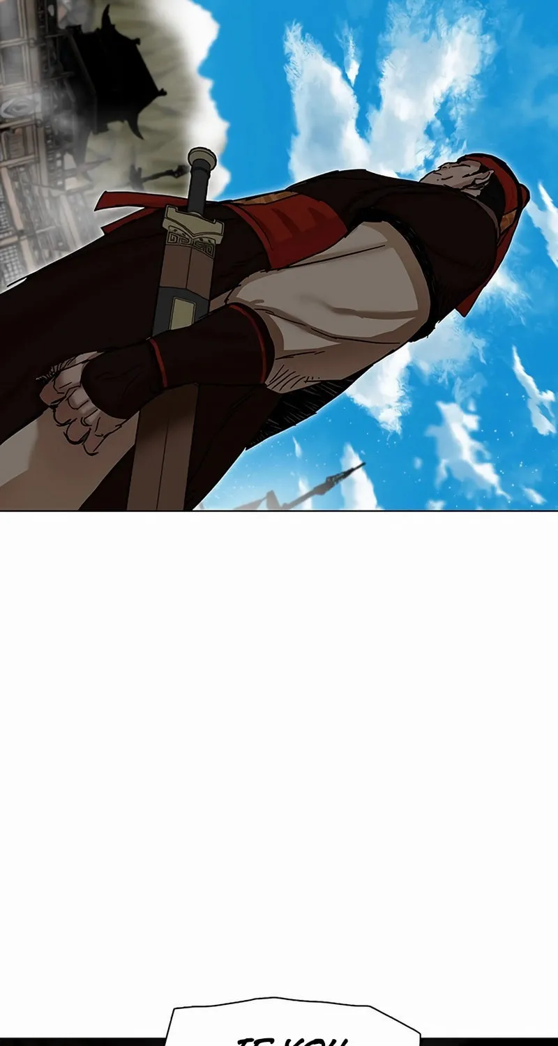 Like a Fiery Flame Chapter 1 page 91 - 
