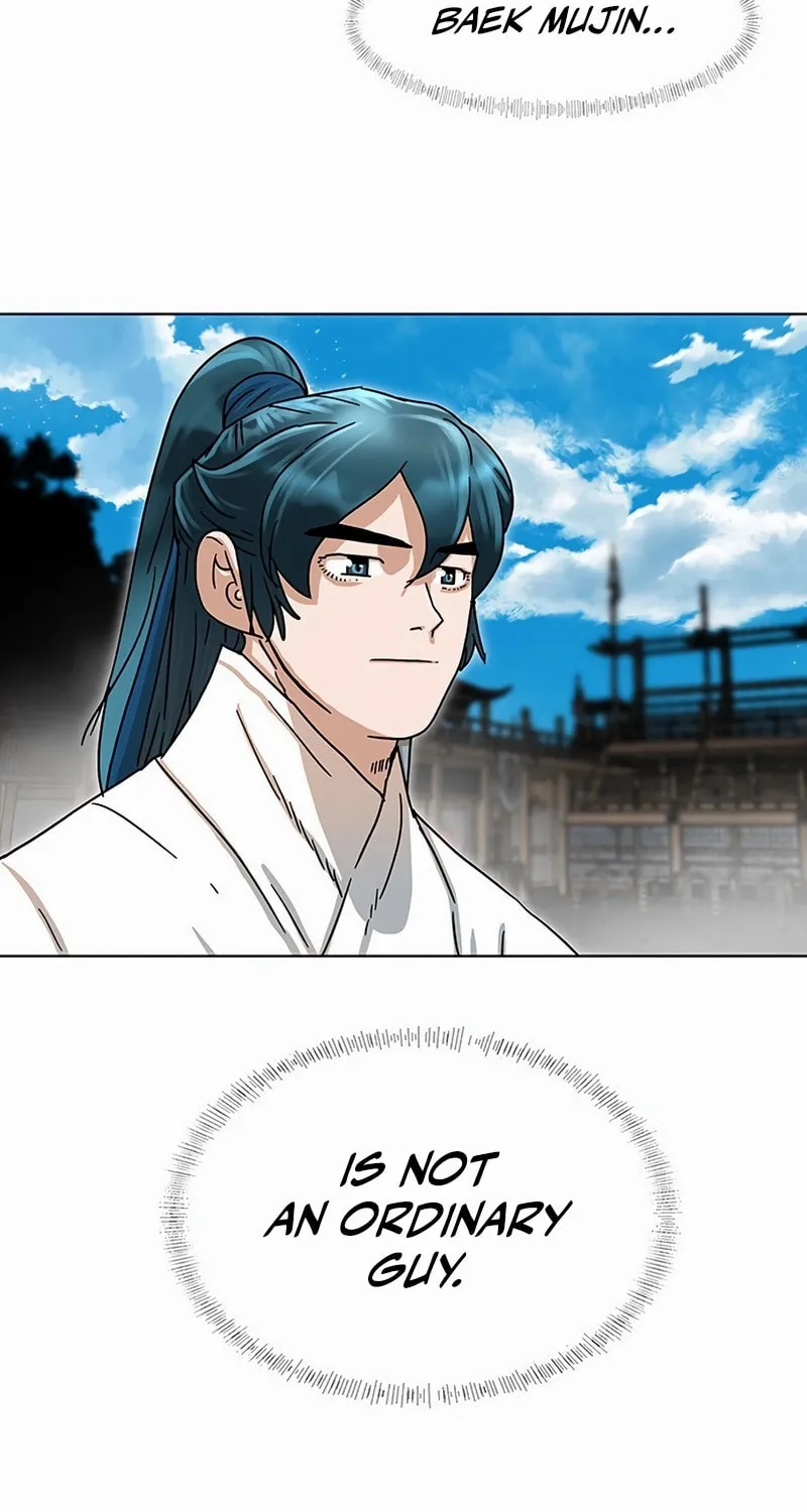 Like a Fiery Flame Chapter 1 page 99 - 