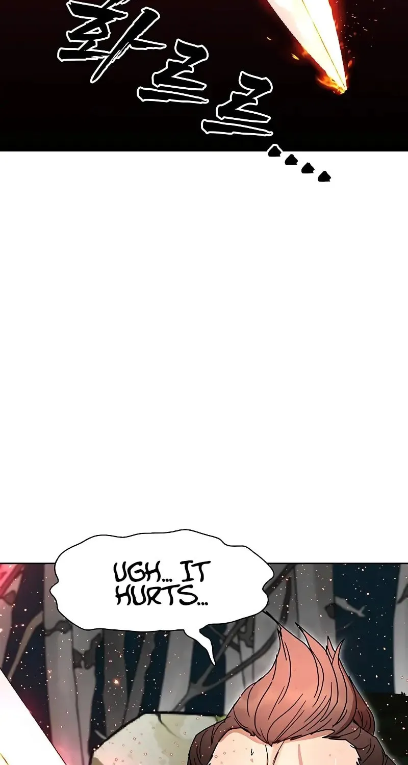 Like a Fiery Flame Chapter 10 page 2 - 