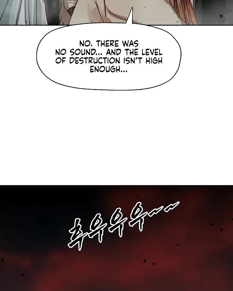 Like a Fiery Flame Chapter 10 page 14 - 