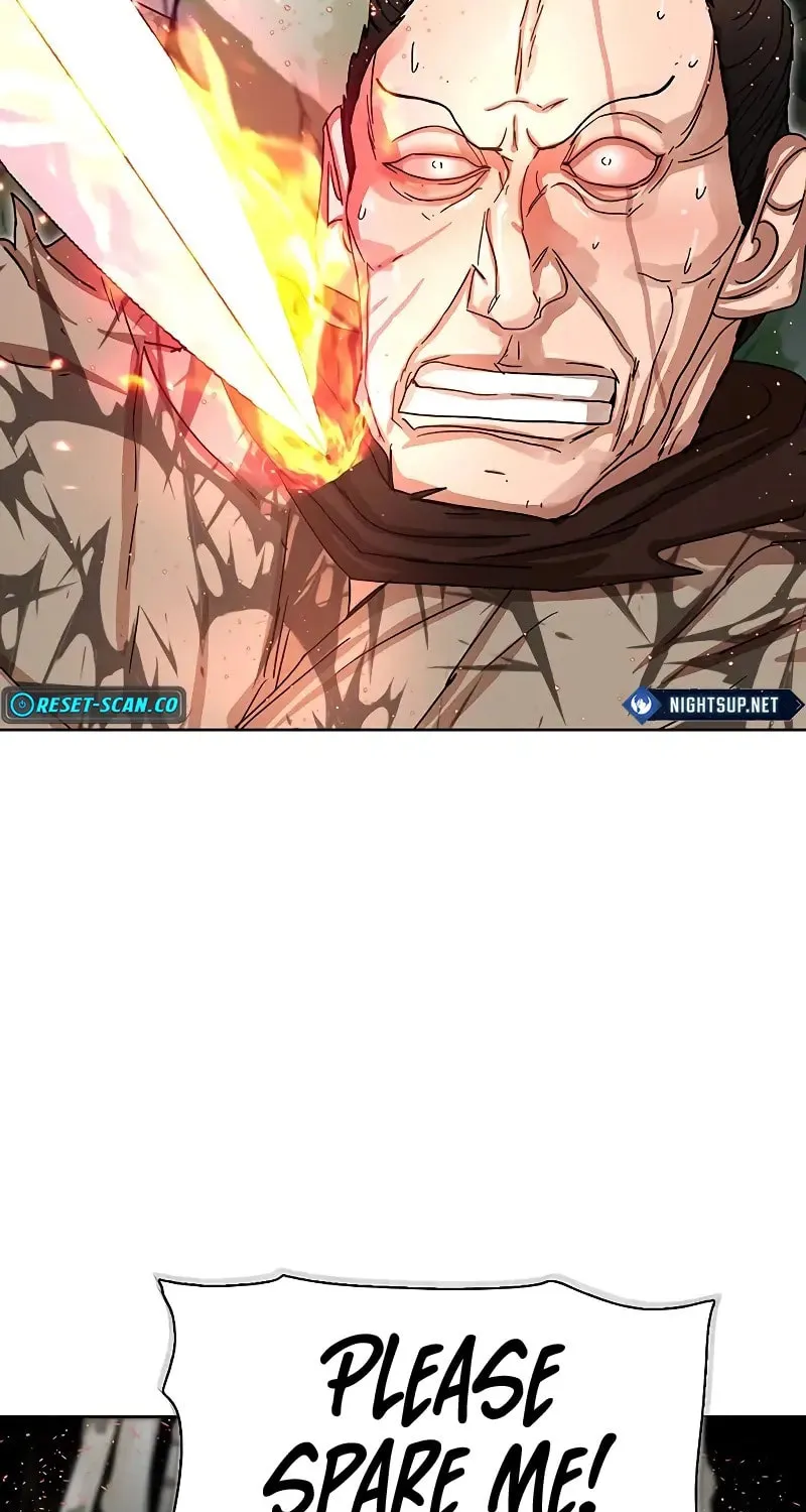 Like a Fiery Flame Chapter 10 page 3 - 