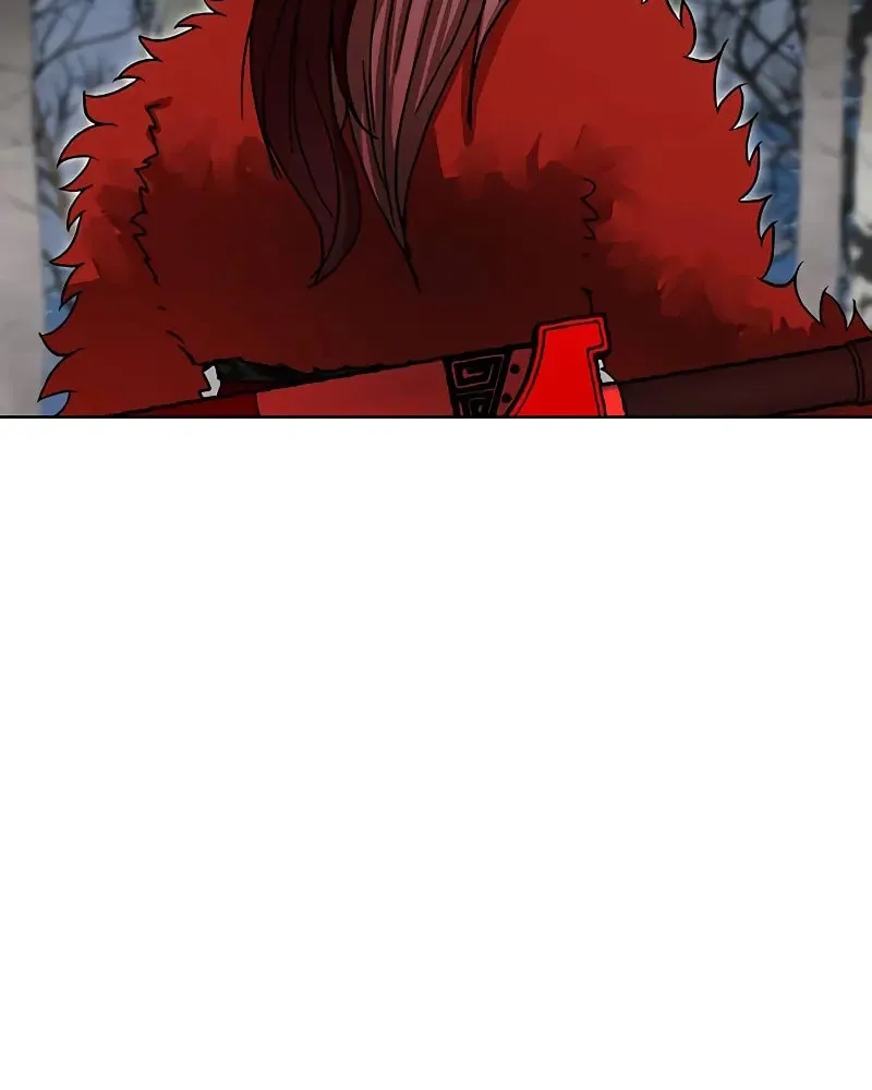 Like a Fiery Flame Chapter 10 page 35 - 